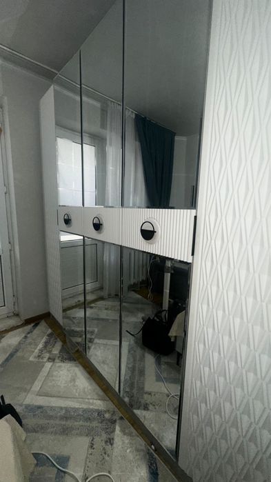 Продам мебель звоните