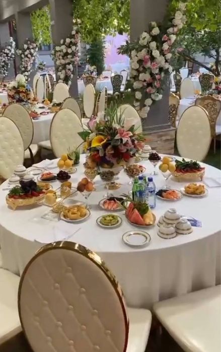 стул  стол аренда   пракат     prakat   arenda  стол стуллар ижараси