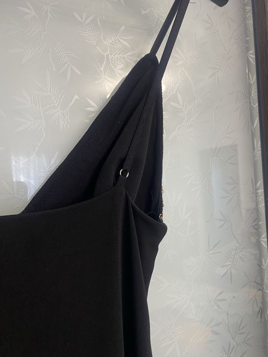 Rochie Nissa mărimea 36