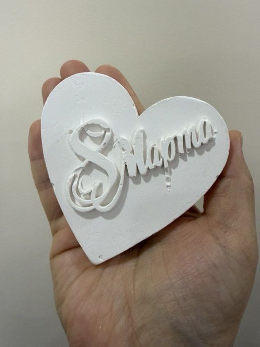 Гипсовые фигуры для творчество детей