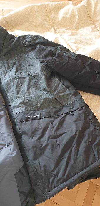 Костюм за ски оригинален, марков  XXL