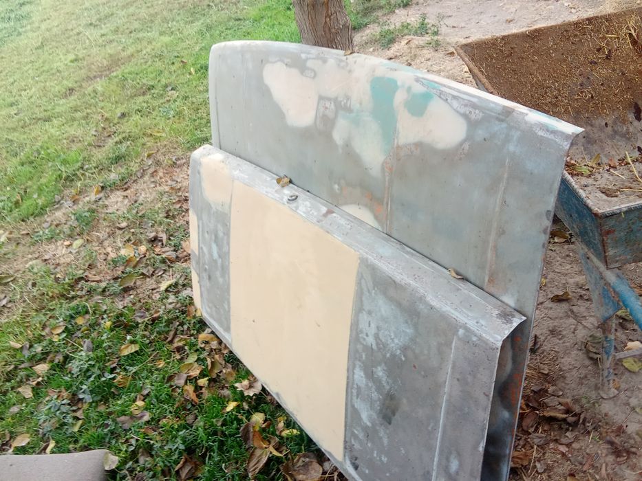 Ваз 2107-Запчасга