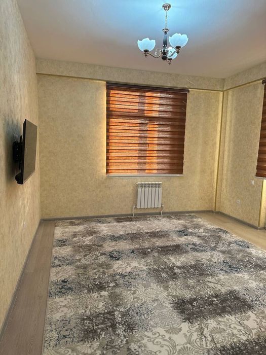 Срочно сдаётся 2х 2микрарайоне Навастройка