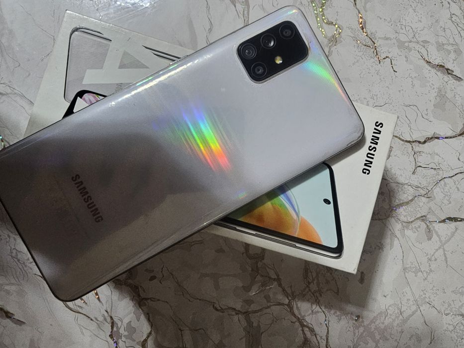 Samsung galaxy а71 самсунг а71