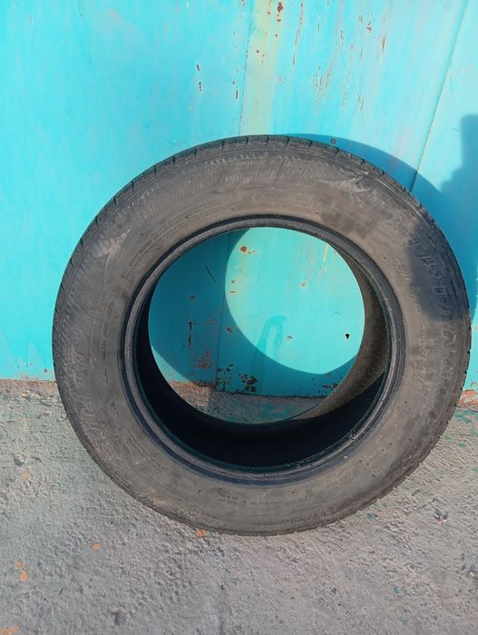 Шина сатылады бу