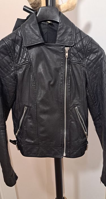 Лисица естествена/яка лисица