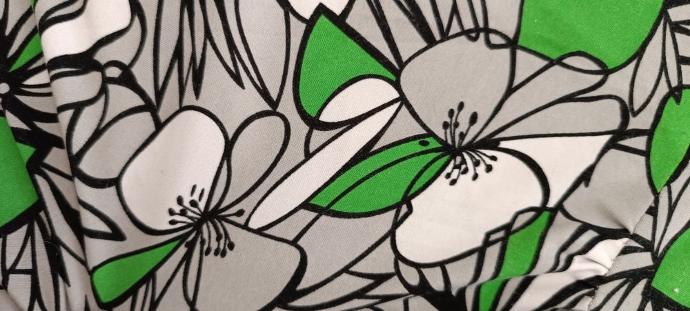 Одежда для кормящих и беременных