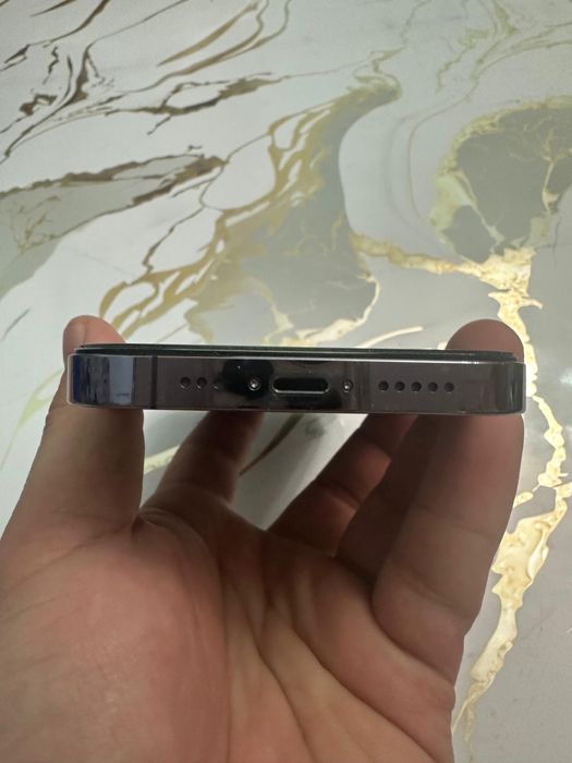 IPhone 14 Pro 256 gb