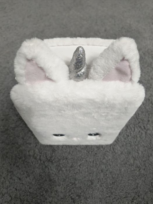 детска играчка за момиче