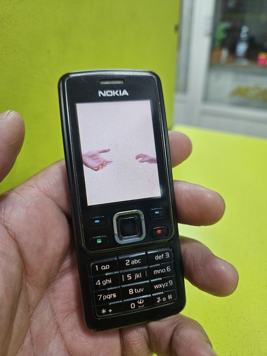 Nokia,Samsung,LG  "ЗВОНИЛКИ"