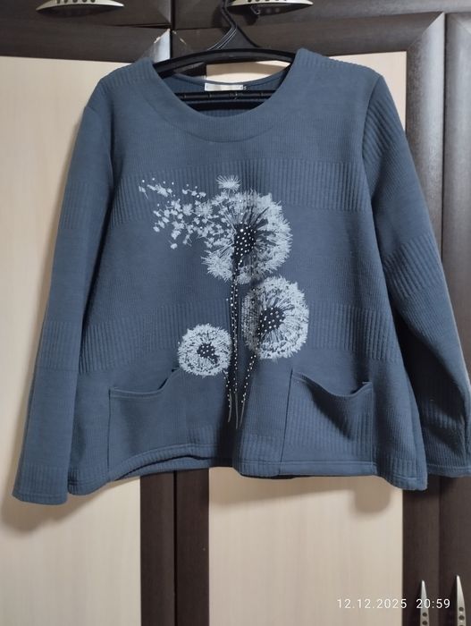 Женскик кофточки почти как новые