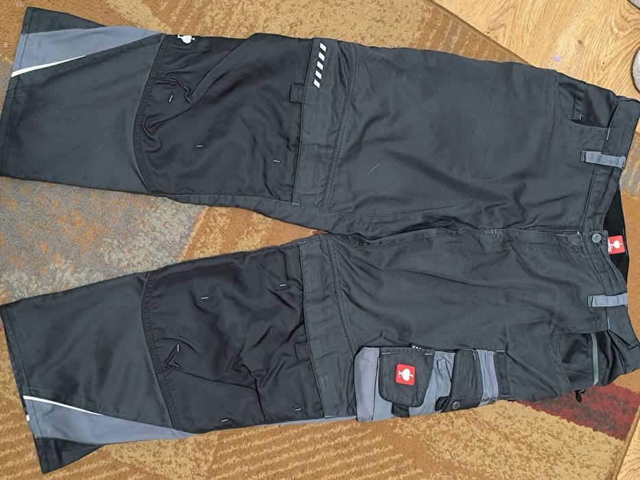 Работен панталон Engelbert Strauss