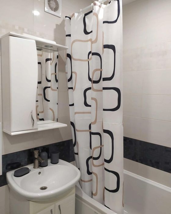 Сдам Квартиру 1 комнатная