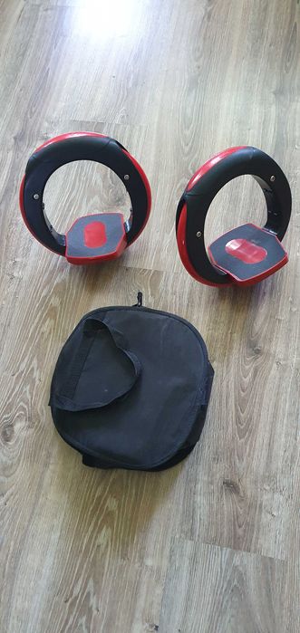 Кънки Orbit Wheel