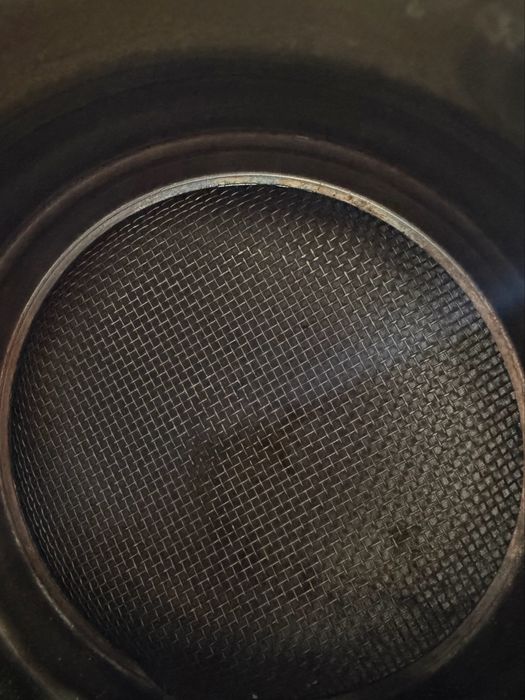 Filtru de particule / Catalizator / DPF VW Golf 7, Passat B8, Tiguan 1.6 Diesel