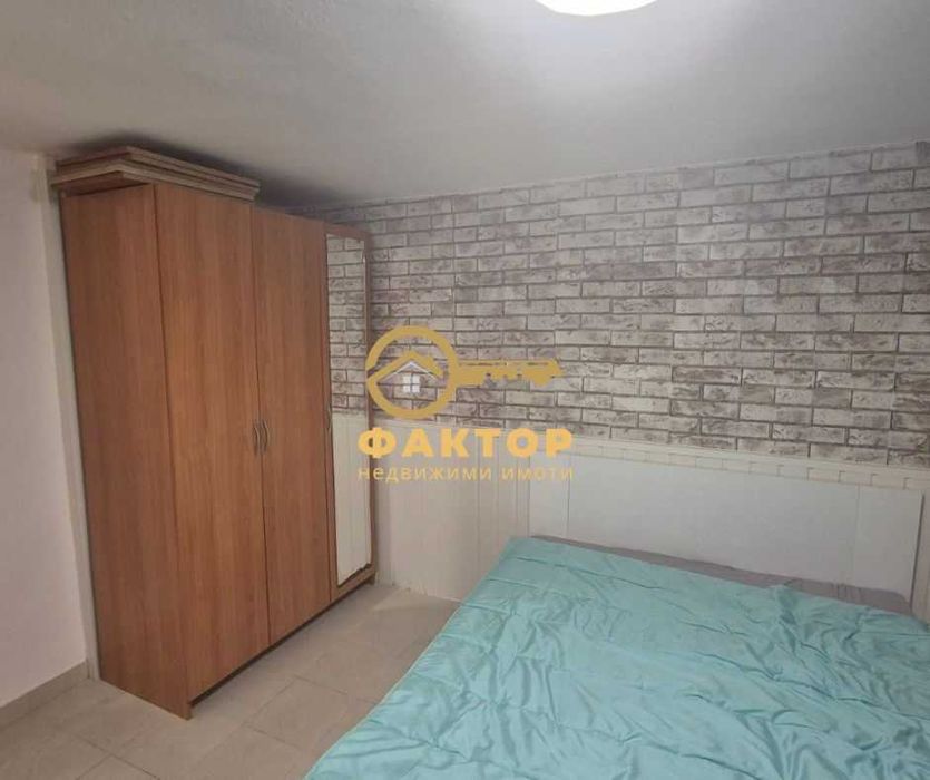 Продава се Двустаен апартамент в Пловдив, Център - 55 кв.м за 1781 €/кв.м - Снимка #2