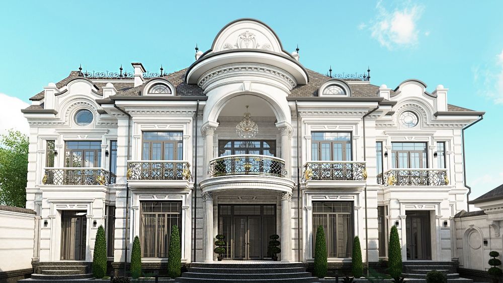 Arxitektor, Dizayner, arxitektura, dizayn, архитектура, дизайн, дизайн