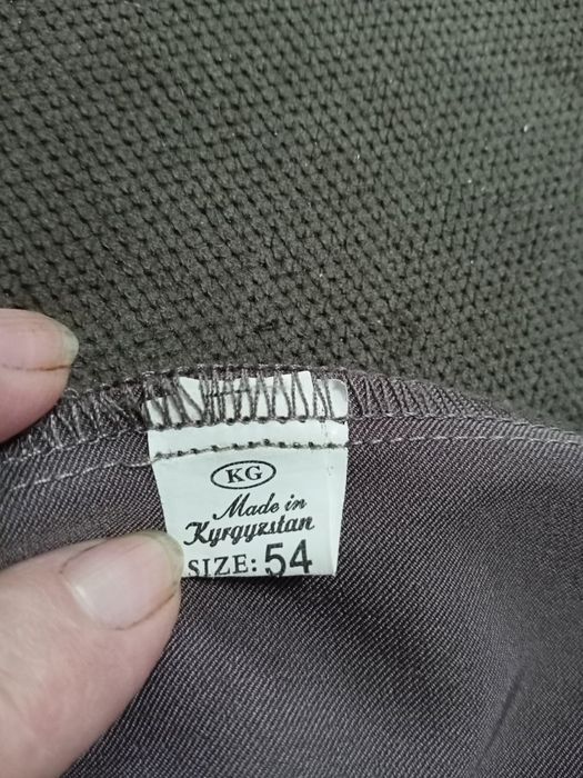Продам женское платье