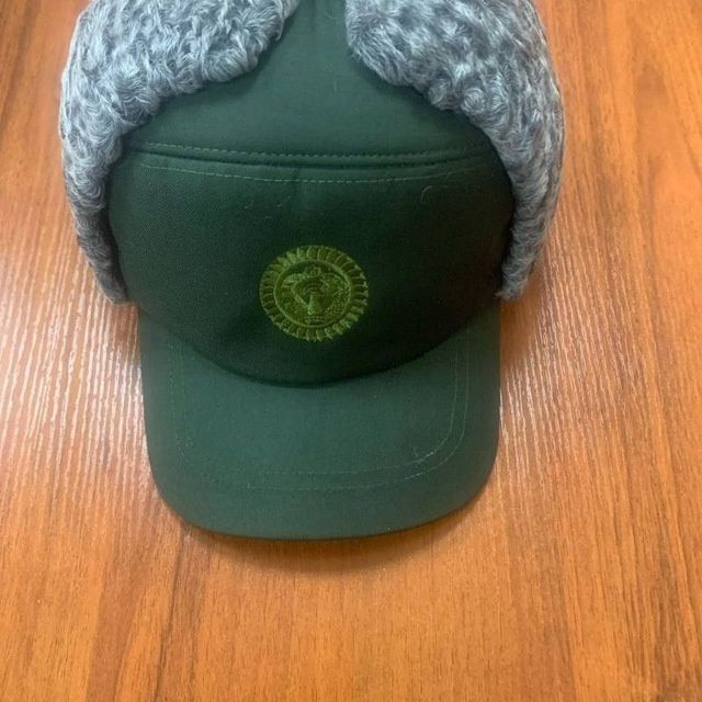 Шапка каракулевые оптм