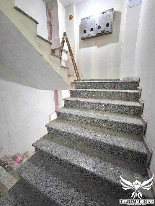 Продава се Двустаен апартамент в Асеновград - 123 кв.м за 406 €/кв.м - Снимка #23