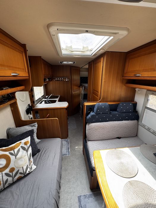 Fiat Ducato 2000Г  2.8i.d.TD