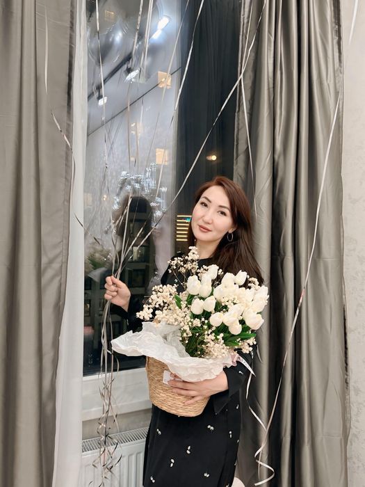 Фотоссесия для Вас Астана