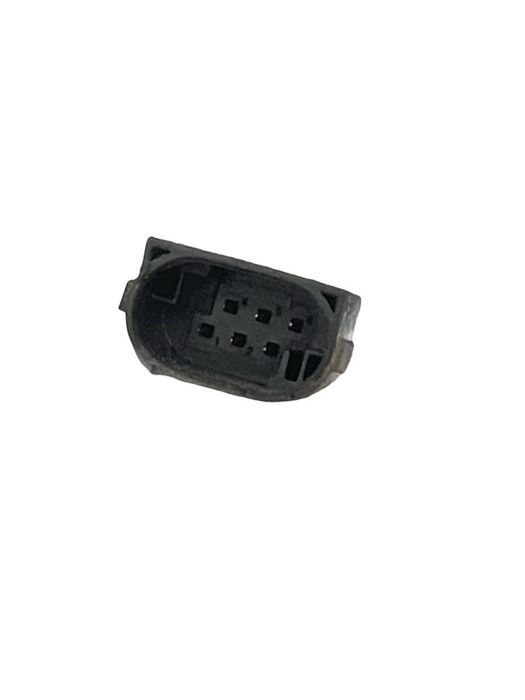 Clapeta De Acceleratie Volvo S60 I 384 2000 - 2010 2.3 T5 B 5234 T3 0280750103