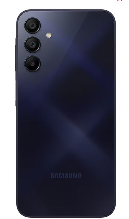 Продам самсунг а 15