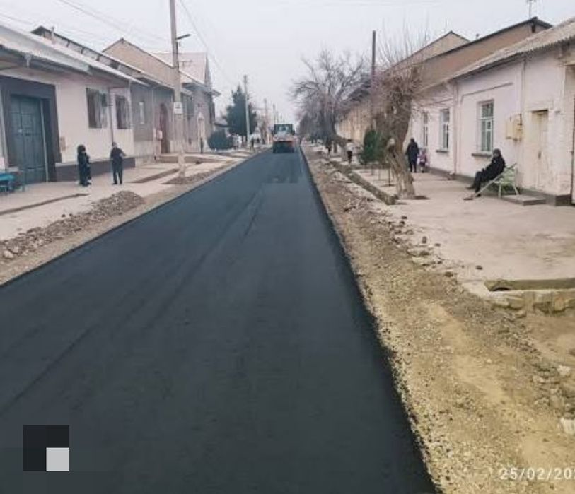 Sifatli_asfalt arzon narxlarda