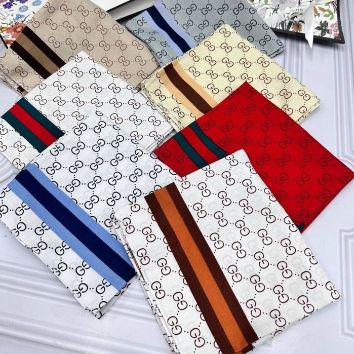 Платки Оптом и в Розницу