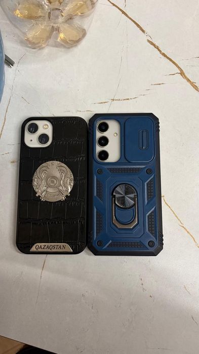 Самсунг s24 продам