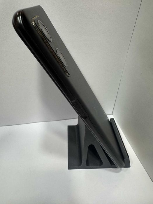 Hope Amanet P1/ Oppo A96 / COD 17362