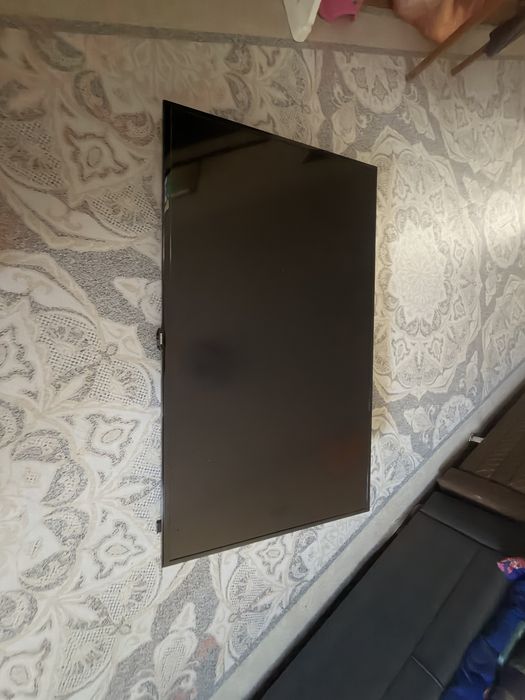 Телевизор Самсунг
