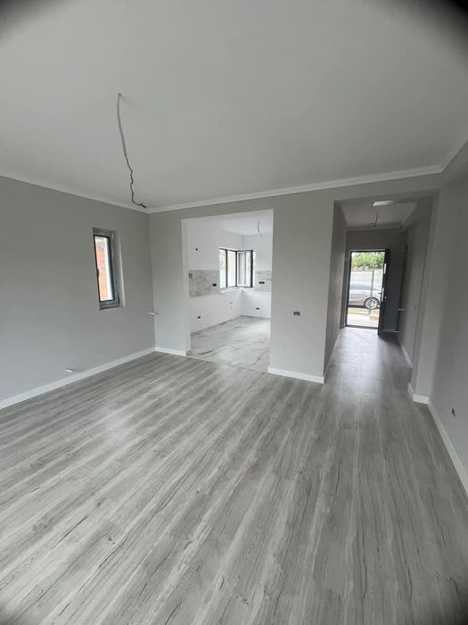 Renovari apartamente la cheie