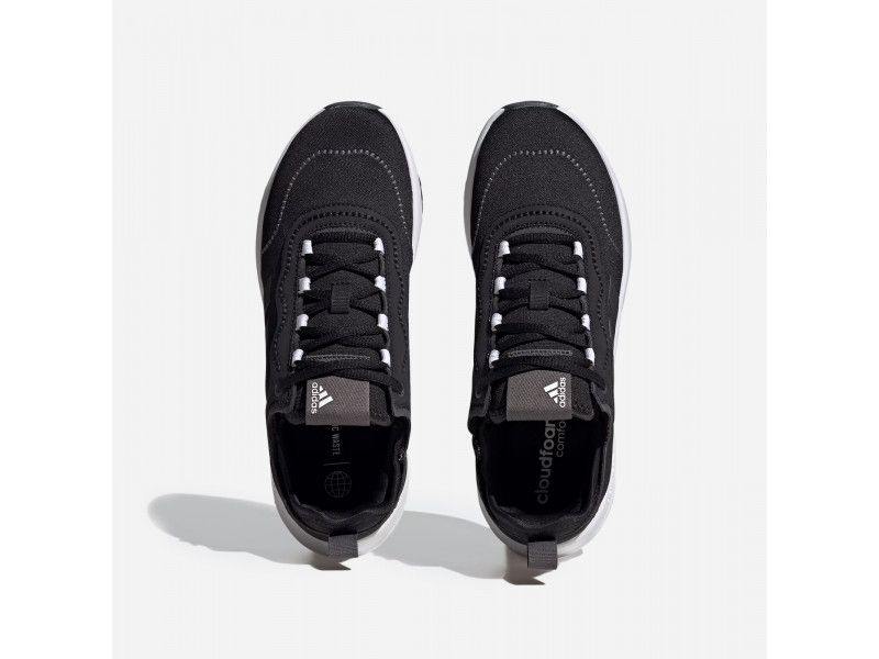 Adidas Fukasa Run  размери - 42