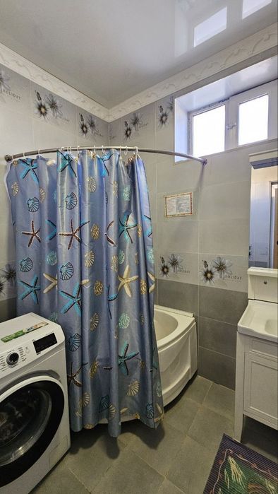 3 xonali kvartira ijaraga beriladi