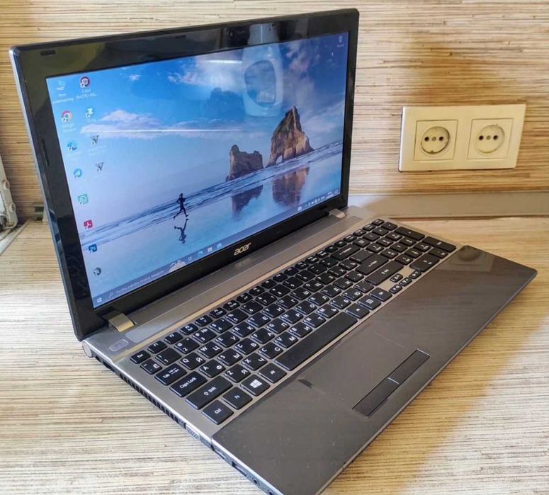 Ремонт ноутбуков. Ремонт телефонов любой сложности