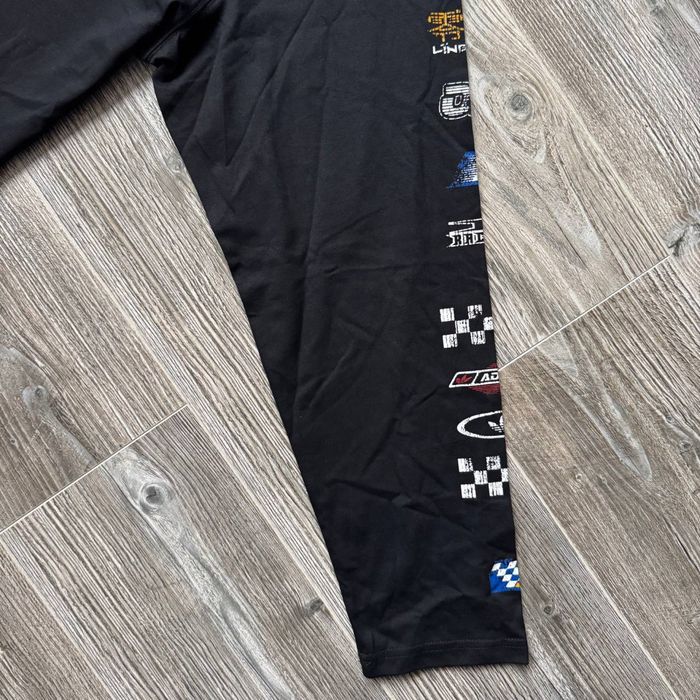 Adidas блуза - L , XL