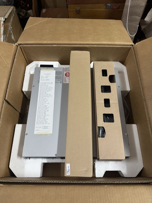 APC Smart 1000VA 230V