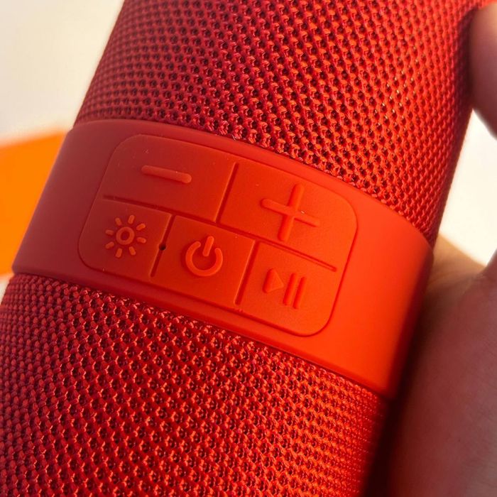 Колонка JBL, T&G, N&B