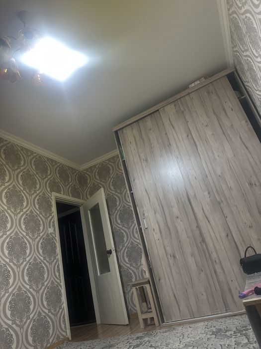 Квартирага киз оламиз