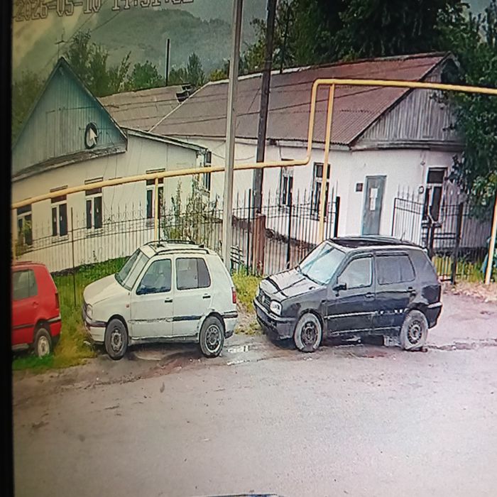 Продам двигатель гольф 3 обем2
