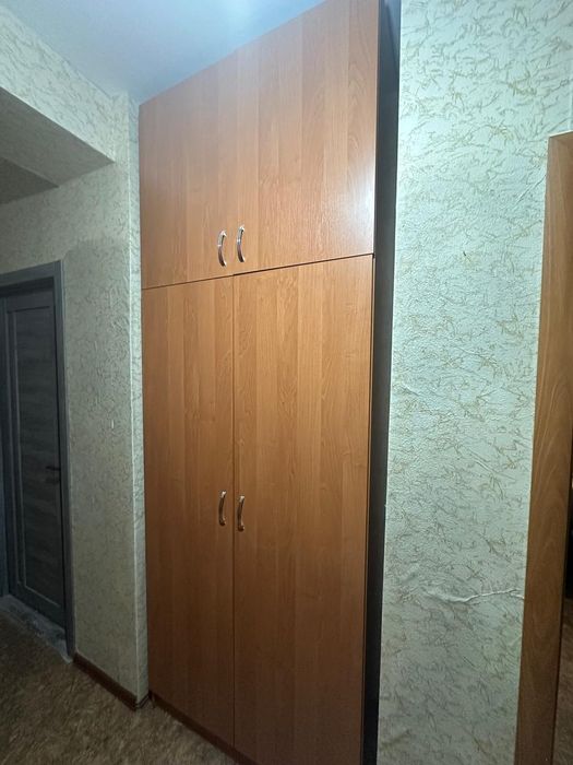 Продам шкаф в хорошем состоянии