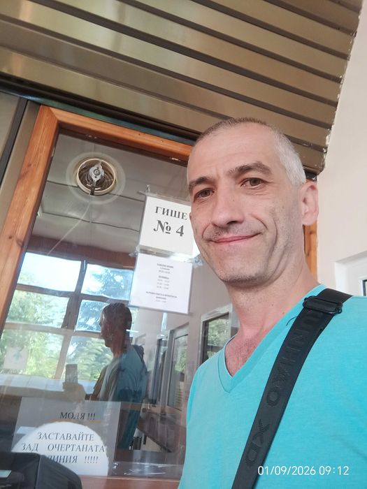 Регистрация на коли в КАТ вместо Вас