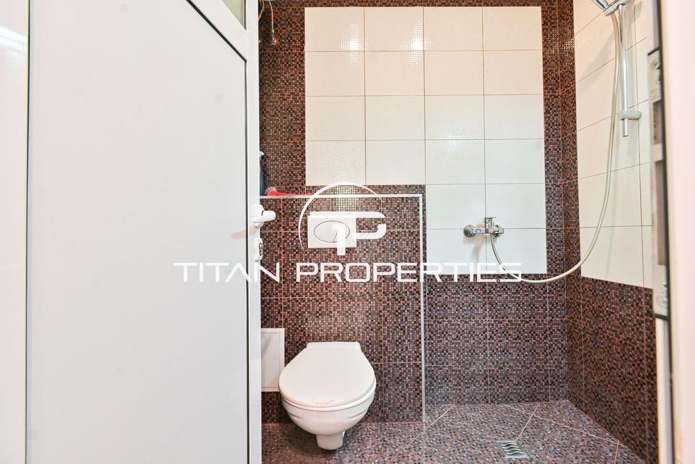 Едностаен,за продажба,ж.к. Малинова долина