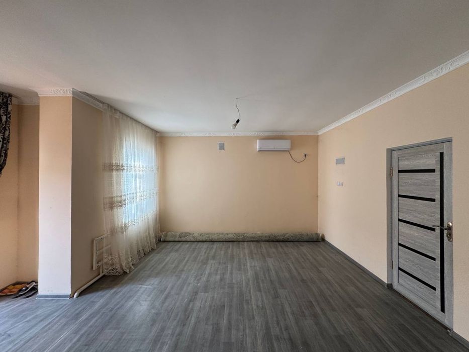 Ховли_ сотилади яшалмаган 2 булиб тулашгаям булади колганини 1 йилда