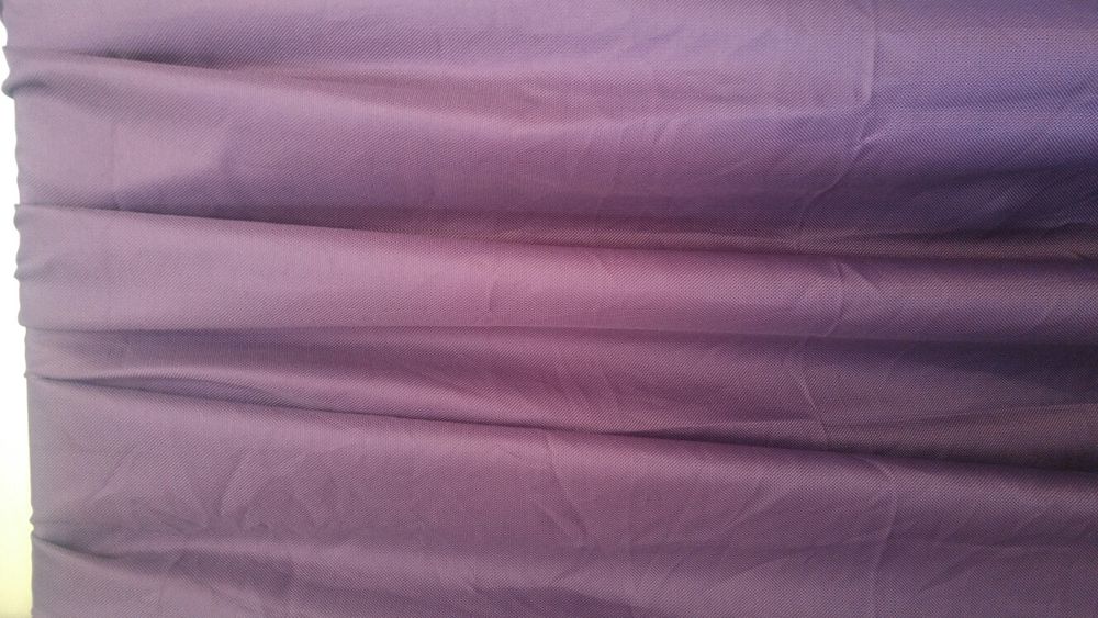 Аристократични пердета в разкошни цветове с метални отблясъци