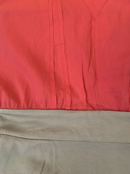 Rochita superba Mango!