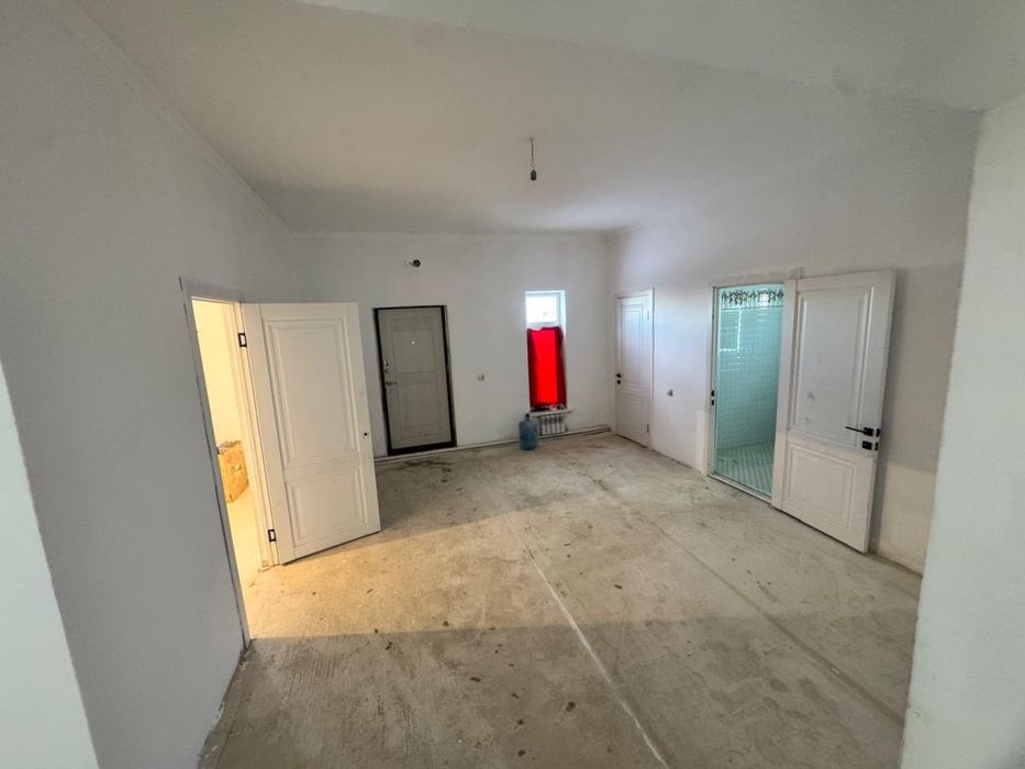 Продается частный дом в Акжар-2!