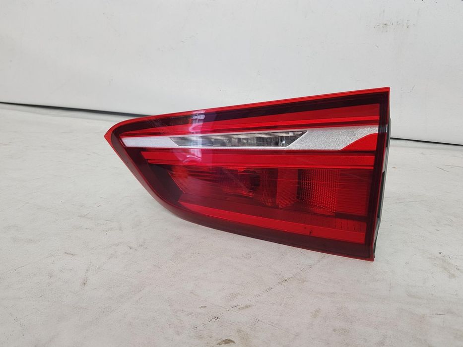 Stop Tripla dreapta pe haion BMW X1 F48 dupa 2016